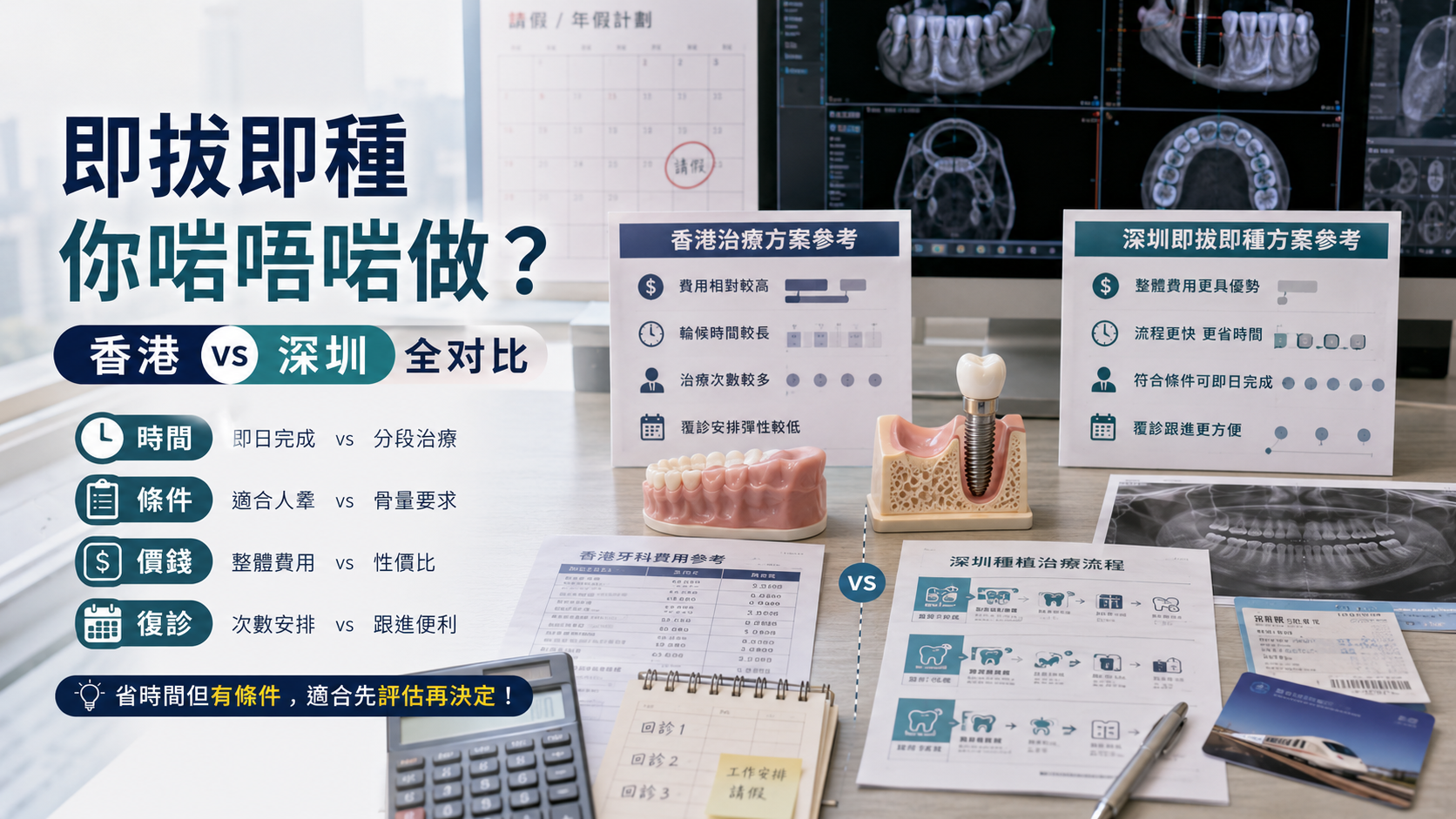 即拔即種 你啱唔啱做？
