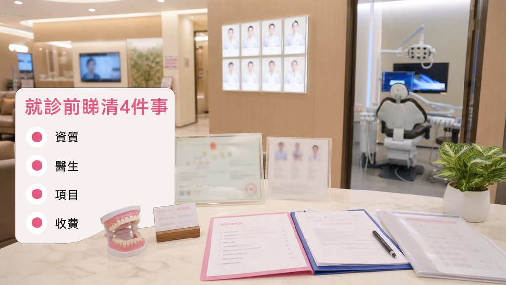 深圳爱康健口腔医院正规吗?医生团队、特色项目与收费参考插图 深圳爱康健口腔医院正规吗?医生团队、特色项目与收费参考插图